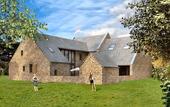Туры в отель Dormio Resort Maastricht