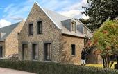Туры в отель Dormio Resort Maastricht
