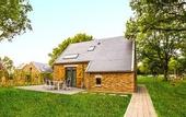 Туры в отель Dormio Resort Maastricht