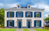 Туры в отель Dormio Resort Maastricht