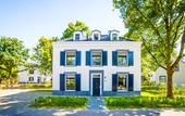Туры в отель Dormio Resort Maastricht