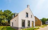 Туры в отель Dormio Resort Maastricht