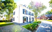 Туры в отель Dormio Resort Maastricht