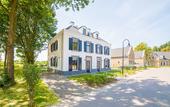 Туры в отель Dormio Resort Maastricht