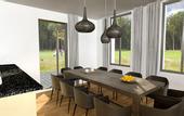 Туры в отель Dormio Resort Maastricht