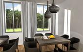 Туры в отель Dormio Resort Maastricht
