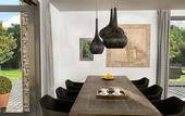 Туры в отель Dormio Resort Maastricht