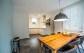 Туры в отель Dormio Resort Maastricht
