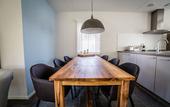 Туры в отель Dormio Resort Maastricht