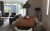 Туры в отель Dormio Resort Maastricht