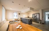 Туры в отель Dormio Resort Maastricht
