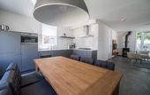 Туры в отель Dormio Resort Maastricht