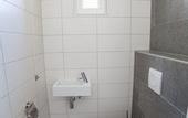 Туры в отель Dormio Resort Maastricht