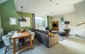 Туры в отель Dormio Resort Maastricht