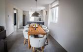 Туры в отель Dormio Resort Maastricht