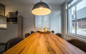 Туры в отель Dormio Resort Maastricht