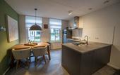 Туры в отель Dormio Resort Maastricht