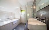Туры в отель Dormio Resort Maastricht
