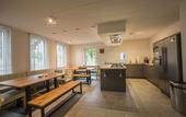 Туры в отель Dormio Resort Maastricht