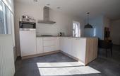 Туры в отель Dormio Resort Maastricht