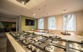 Туры в отель Dormio Resort Maastricht