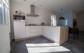 Туры в отель Dormio Resort Maastricht