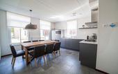 Туры в отель Dormio Resort Maastricht