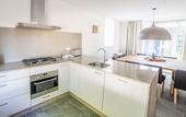 Туры в отель Dormio Resort Maastricht