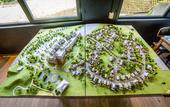 Туры в отель Dormio Resort Maastricht