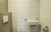 Туры в отель Dormio Resort Maastricht