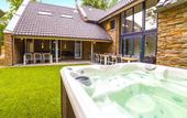 Туры в отель Dormio Resort Maastricht