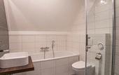 Туры в отель Dormio Resort Maastricht