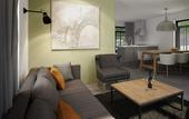 Туры в отель Dormio Resort Maastricht
