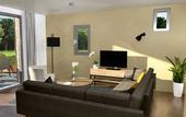 Туры в отель Dormio Resort Maastricht