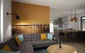 Туры в отель Dormio Resort Maastricht