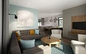 Туры в отель Dormio Resort Maastricht