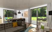 Туры в отель Dormio Resort Maastricht
