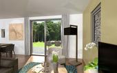 Туры в отель Dormio Resort Maastricht