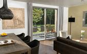 Туры в отель Dormio Resort Maastricht