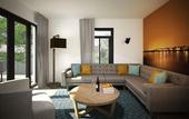 Туры в отель Dormio Resort Maastricht