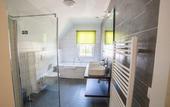 Туры в отель Dormio Resort Maastricht