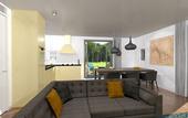 Туры в отель Dormio Resort Maastricht