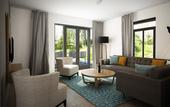 Туры в отель Dormio Resort Maastricht