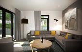 Туры в отель Dormio Resort Maastricht