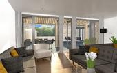 Туры в отель Dormio Resort Maastricht