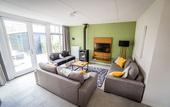 Туры в отель Dormio Resort Maastricht