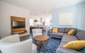 Туры в отель Dormio Resort Maastricht