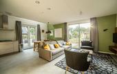 Туры в отель Dormio Resort Maastricht