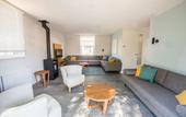 Туры в отель Dormio Resort Maastricht