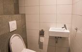 Туры в отель Dormio Resort Maastricht